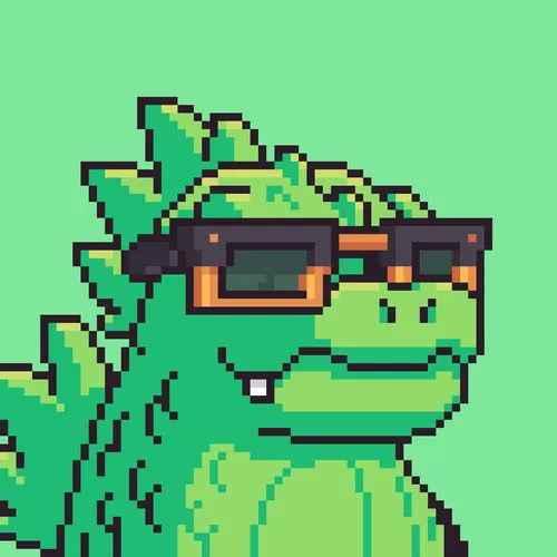 KaijuKing #717