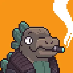 KaijuKing #6438