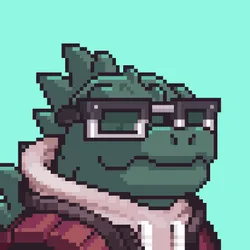 KaijuKing #375