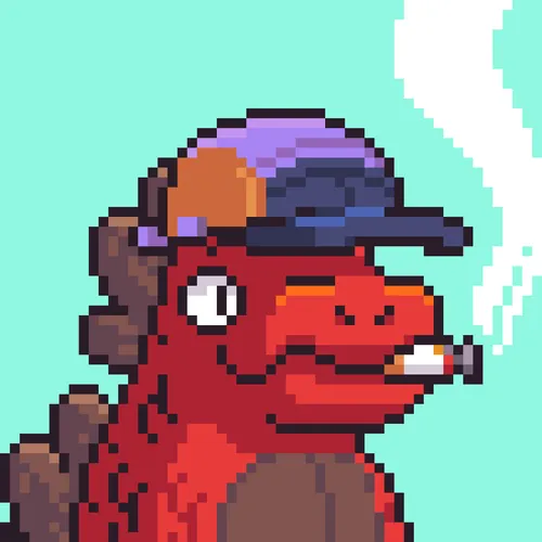 Kaiju Kingz
