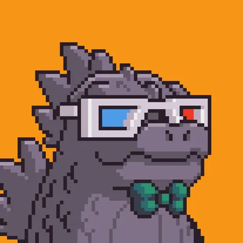 KaijuKing #1075