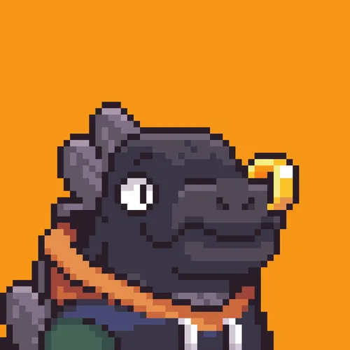 KaijuKing #5138