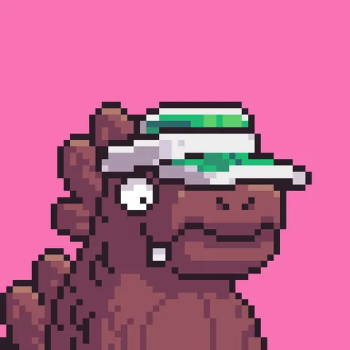 KaijuKing #9953