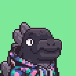 KaijuKing #9542