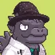 KaijuKing #484