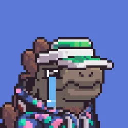 KaijuKing #6256