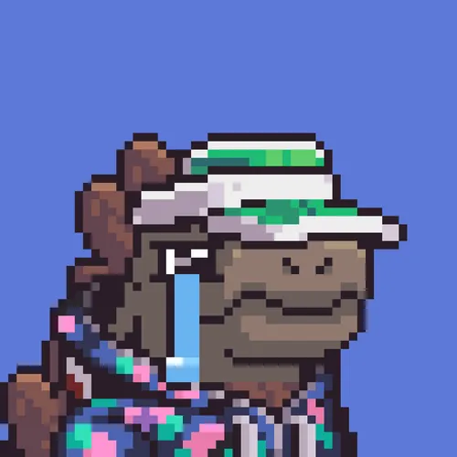 KaijuKing #6256