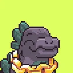 KaijuKing #3759