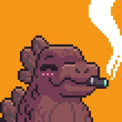 KaijuKing #5627