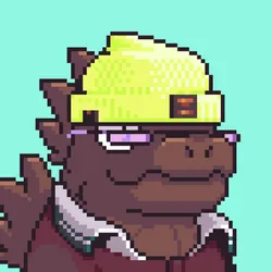 KaijuKing #2767