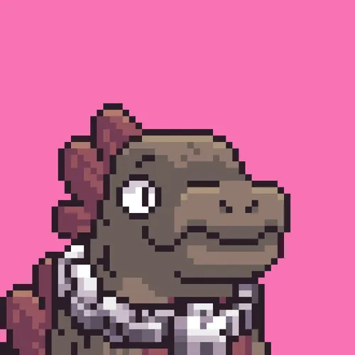Kaiju Kingz