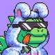 KaijuKing #652
