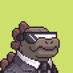 KaijuKing #4733