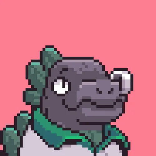 KaijuKing #3626