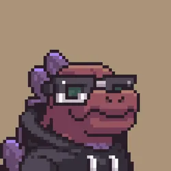 KaijuKing #4784