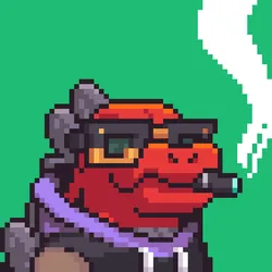KaijuKing #4986
