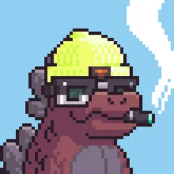 KaijuKing #9778