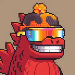 KaijuKing #1187