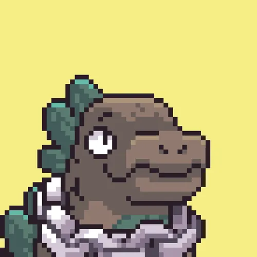 Kaiju Kingz
