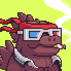 KaijuKing #596