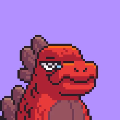 Kaiju Kingz