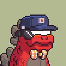 KaijuKing #4723