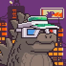 KaijuKing #1749
