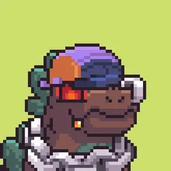 KaijuKing #7329