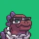 KaijuKing #3563