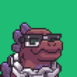 KaijuKing #3563