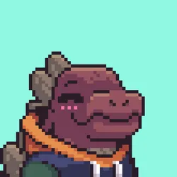 KaijuKing #9727