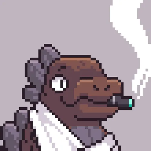 KaijuKing #4179