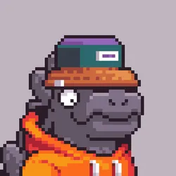 KaijuKing #7563