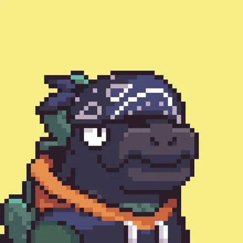 KaijuKing #6520