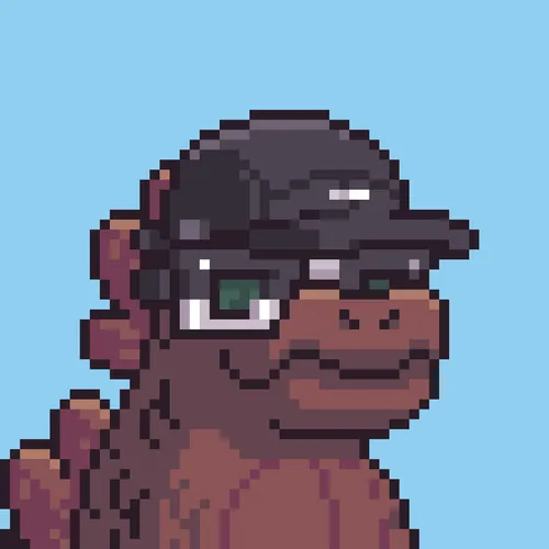 KaijuKing #4467