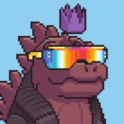 KaijuKing #1337