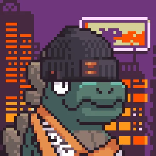 KaijuKing #4730