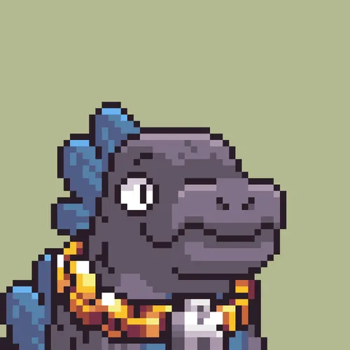 Kaiju Kingz
