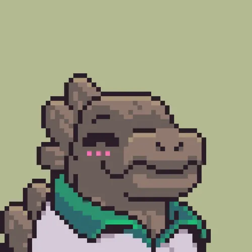 KaijuKing #4610