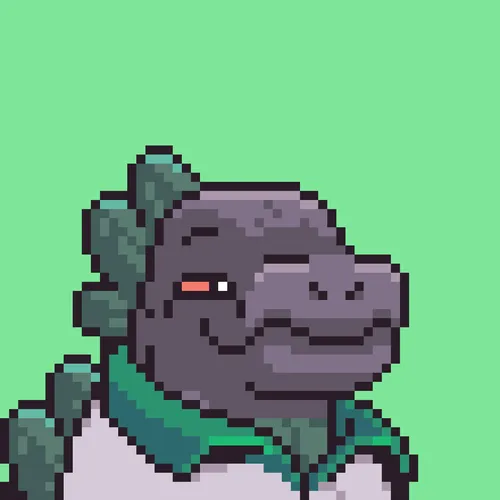Kaiju Kingz