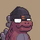 5265