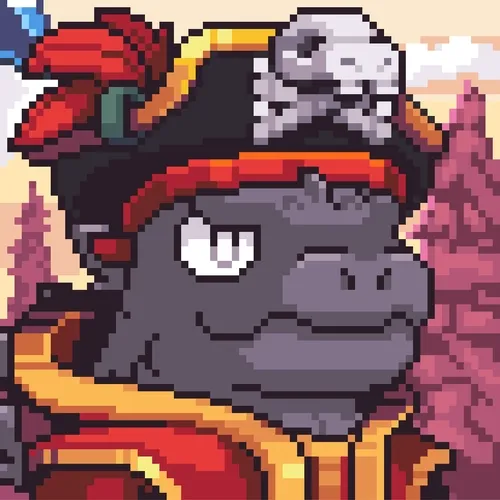 KaijuKing #300