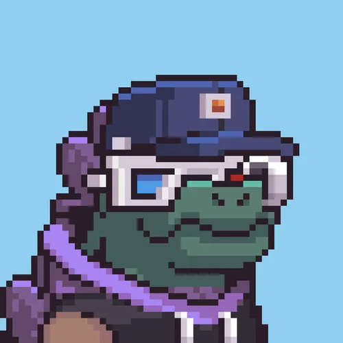 KaijuKing #9766