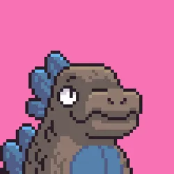 KaijuKing #8659
