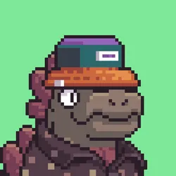 KaijuKing #8804