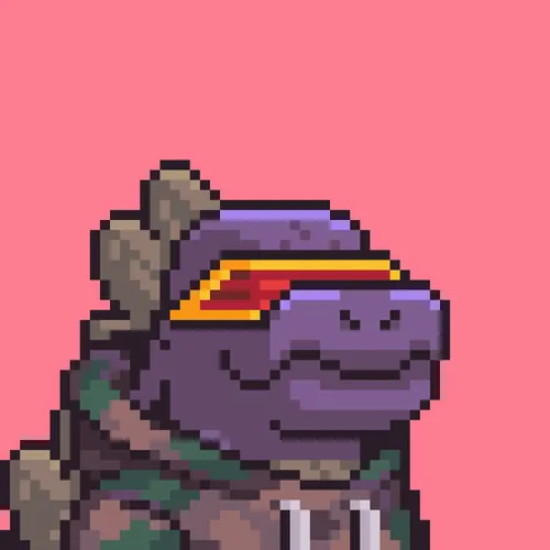 KaijuKing #3896