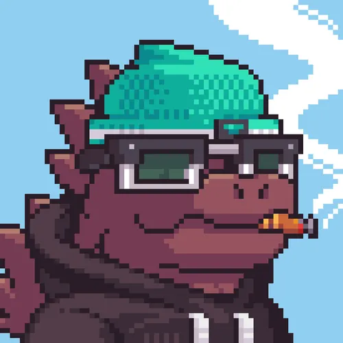 Kaiju Kingz