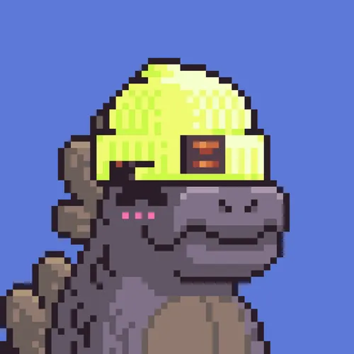 Kaiju Kingz