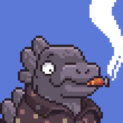 KaijuKing #5588