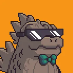 KaijuKing #1084